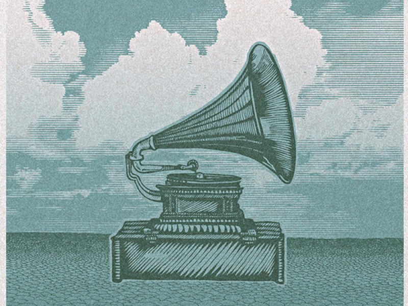 Moonlight Suits You (Single)