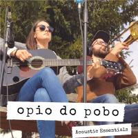 Opio do Pobo (Single)