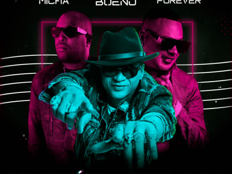 No Debí Dejarte Sola (Remix) (Single)