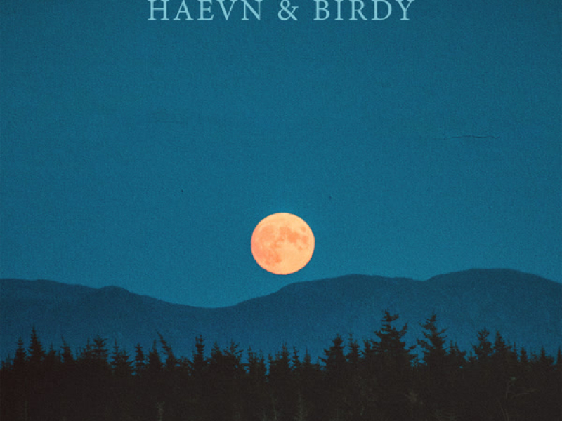 Open Hearts (Single)