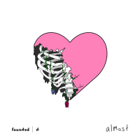 almost (Single)