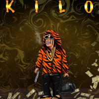 Kilo (Single)