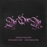 NO QUE NO (Single)