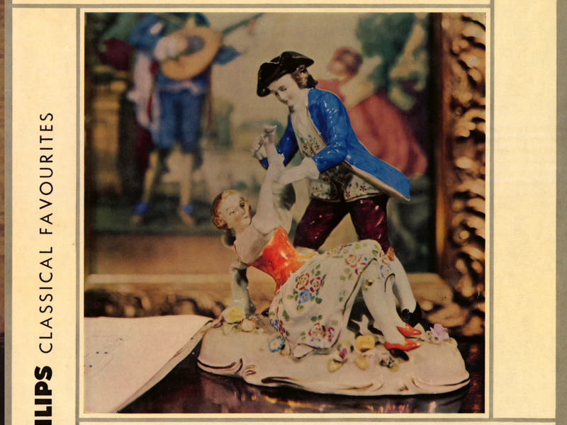 Mozart: Piano Concertos Nos. 12, 18 & 19