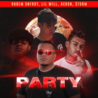 Party (Single)