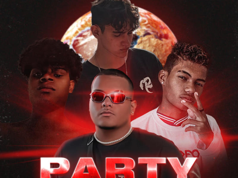 Party (Single)
