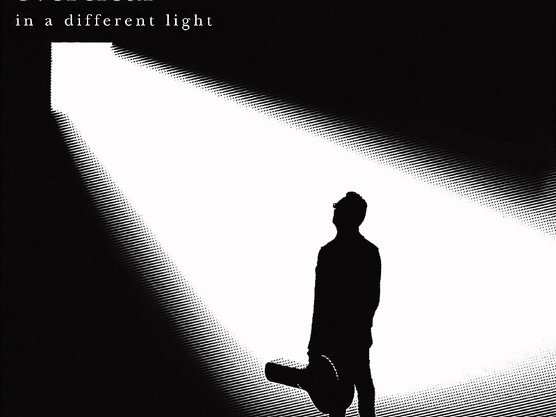 In A Different Light (All New Recordings)