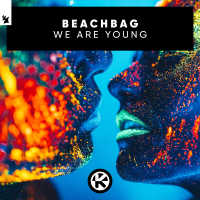 We Are Young (Single)