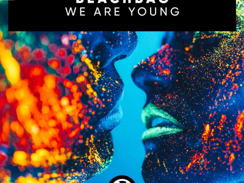 We Are Young (Single)