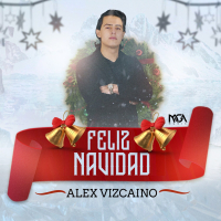 Feliz Navidad (Single)