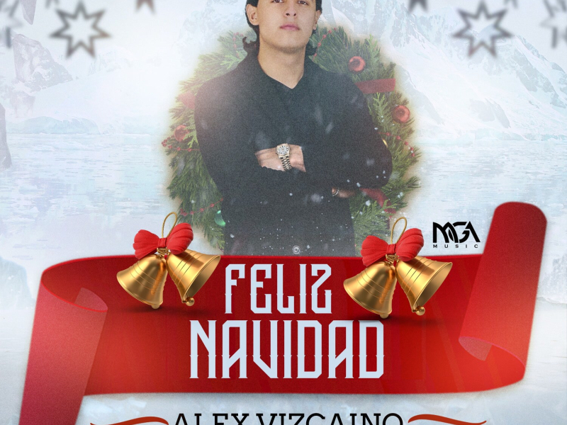Feliz Navidad (Single)