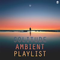 Solitude Ambient (Single)