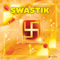 Swastik (Original Motion Picture Soundtrack)
