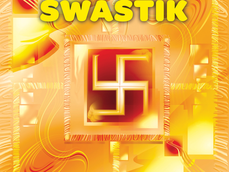 Swastik (Original Motion Picture Soundtrack)