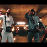 Die zwei kenn ich (MV) (Single)