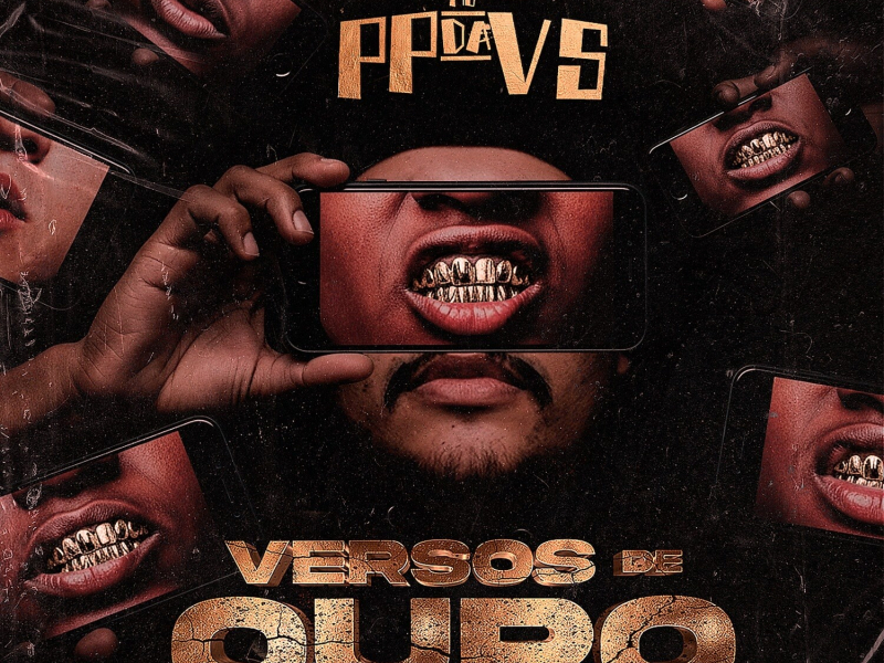 Flores Em Vida (Single)