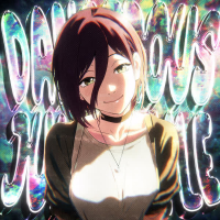 DANGEROUS JUMPSTYLE (EP)