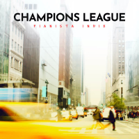 Champions League (Single)