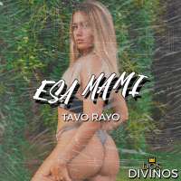 Esa Mami (Single)