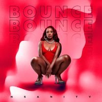 Bounce (Single)