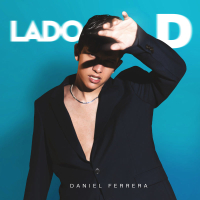 lado D (Single)