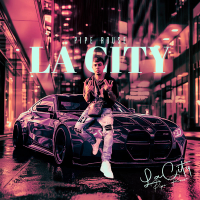 La City (Single)