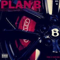 PLAN B (Single)