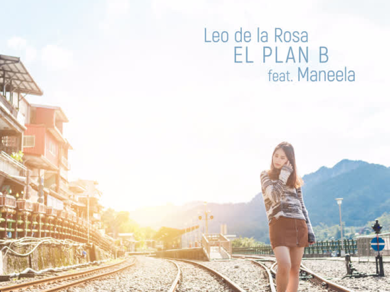 El Plan B (Single)