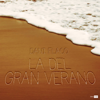 La Del Gran Verano (Single)