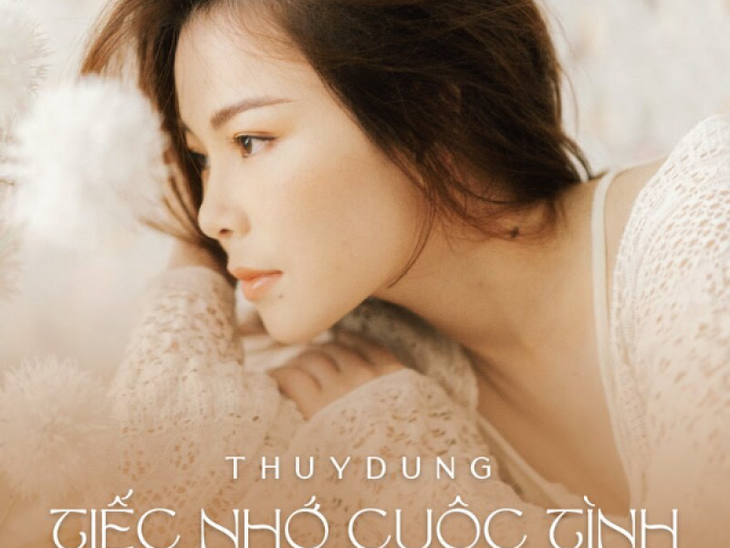 Tiếc Nhớ Cuộc Tình (Si t'as pas compris) (Single)