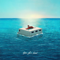 Free from Seoul (EP)