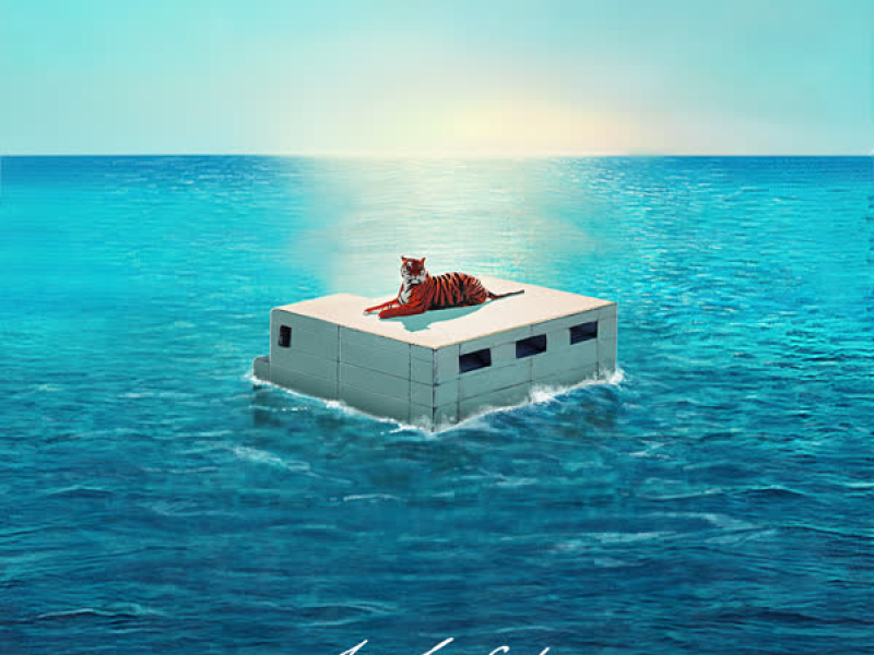 Free from Seoul (EP)