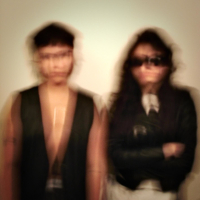 Make Me Cry (Single)