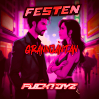 FUCKBOYZ SLOW 'N' FAST EDITS (EP)