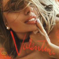 VALENTINA (Single)