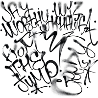 From The Jump (feat. Wiz Khalifa) (Single)