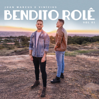 Bendito Rolê (Vol.1) (Single)