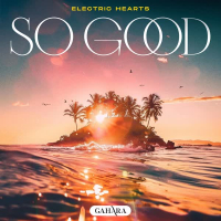 So Good (Single)