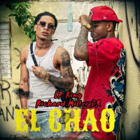 El Chao (Single)