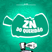 ZN Do Queridão (Single)