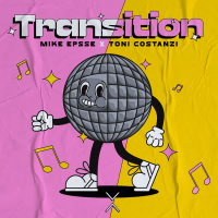 Transition (Single)