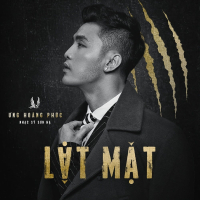 Lật Mặt (Single)