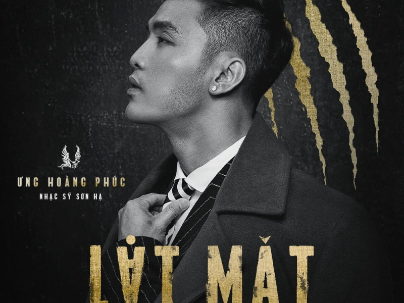 Lật Mặt (Single)