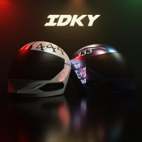IDKY (Single)