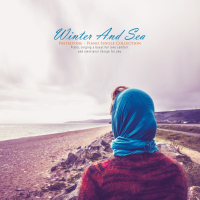 Winter And The Sea (Single)