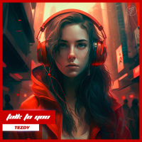 Talk To You (Single)