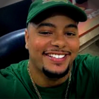 TRANSA COM RAIVA NA VETAL (Single)