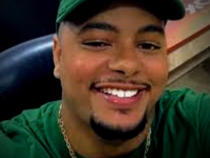 TRANSA COM RAIVA NA VETAL (Single)