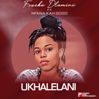 Ukhalelani (Single)