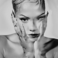 Lean On Me (Live Acoustic) (Single)